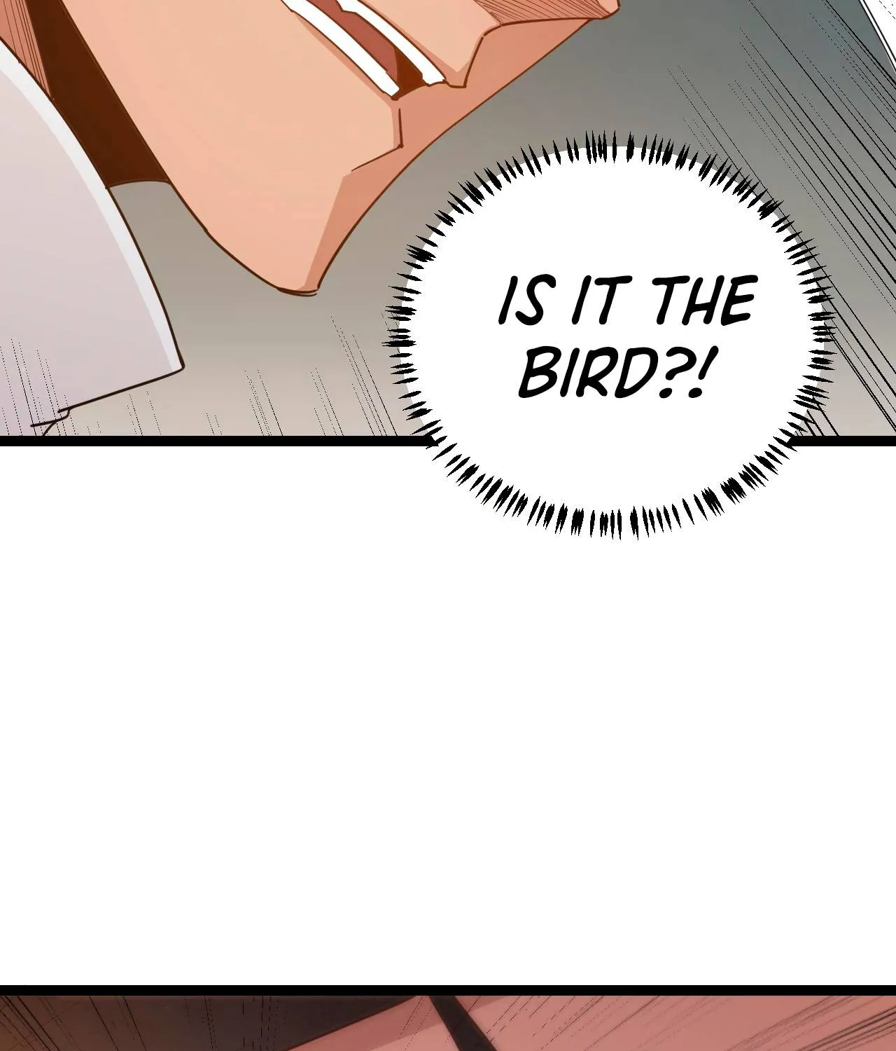 The Game That I Came From Zinmanga X Chapter 54 Page 36