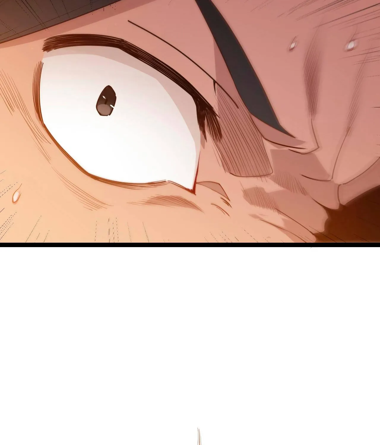 The Game That I Came From Zinmanga X Chapter 54 Page 37