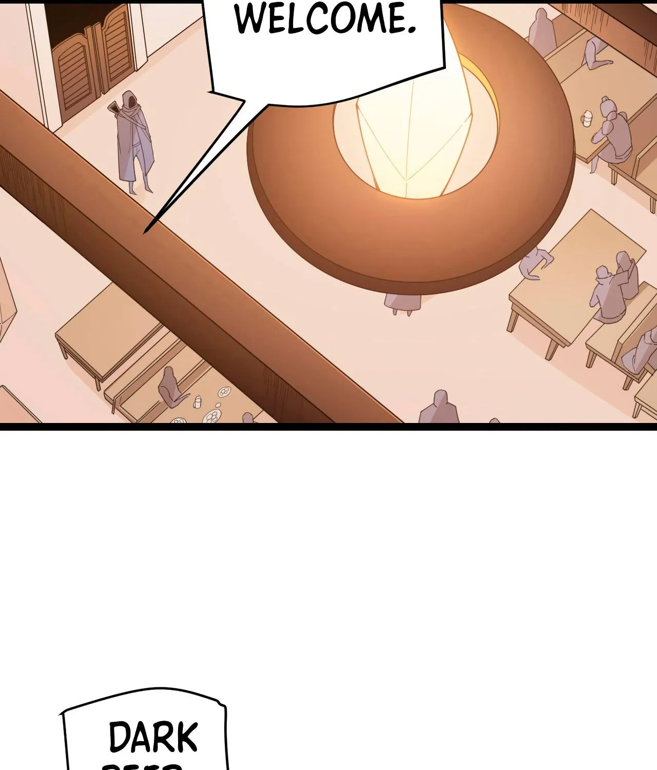 The Game That I Came From Zinmanga X Chapter 54 Page 60