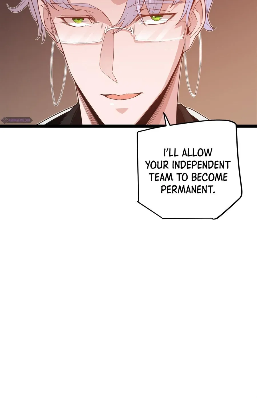 The Game That I Came From Zinmanga X Chapter 53 Page 11