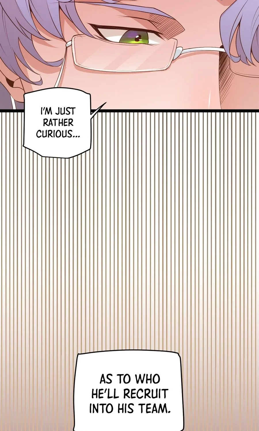 The Game That I Came From Zinmanga X Chapter 53 Page 32