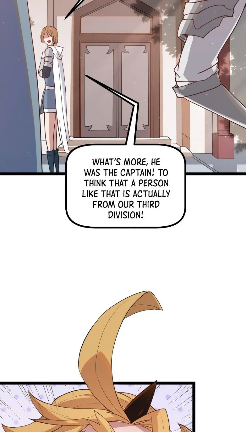 The Game That I Came From Zinmanga X Chapter 52 Page 8