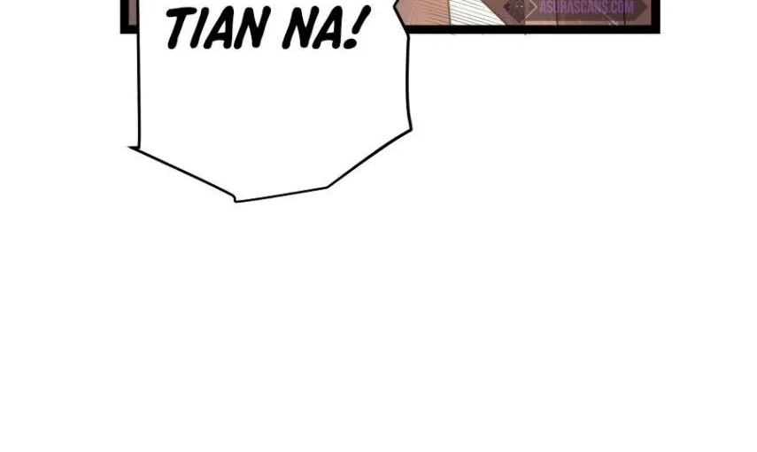 The Game That I Came From Zinmanga X Chapter 52 Page 22