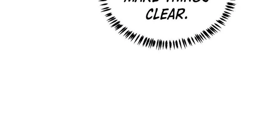 The Game That I Came From Zinmanga X Chapter 52 Page 39