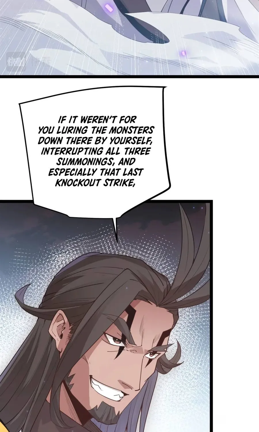 The Game That I Came From Zinmanga X Chapter 51 Page 32