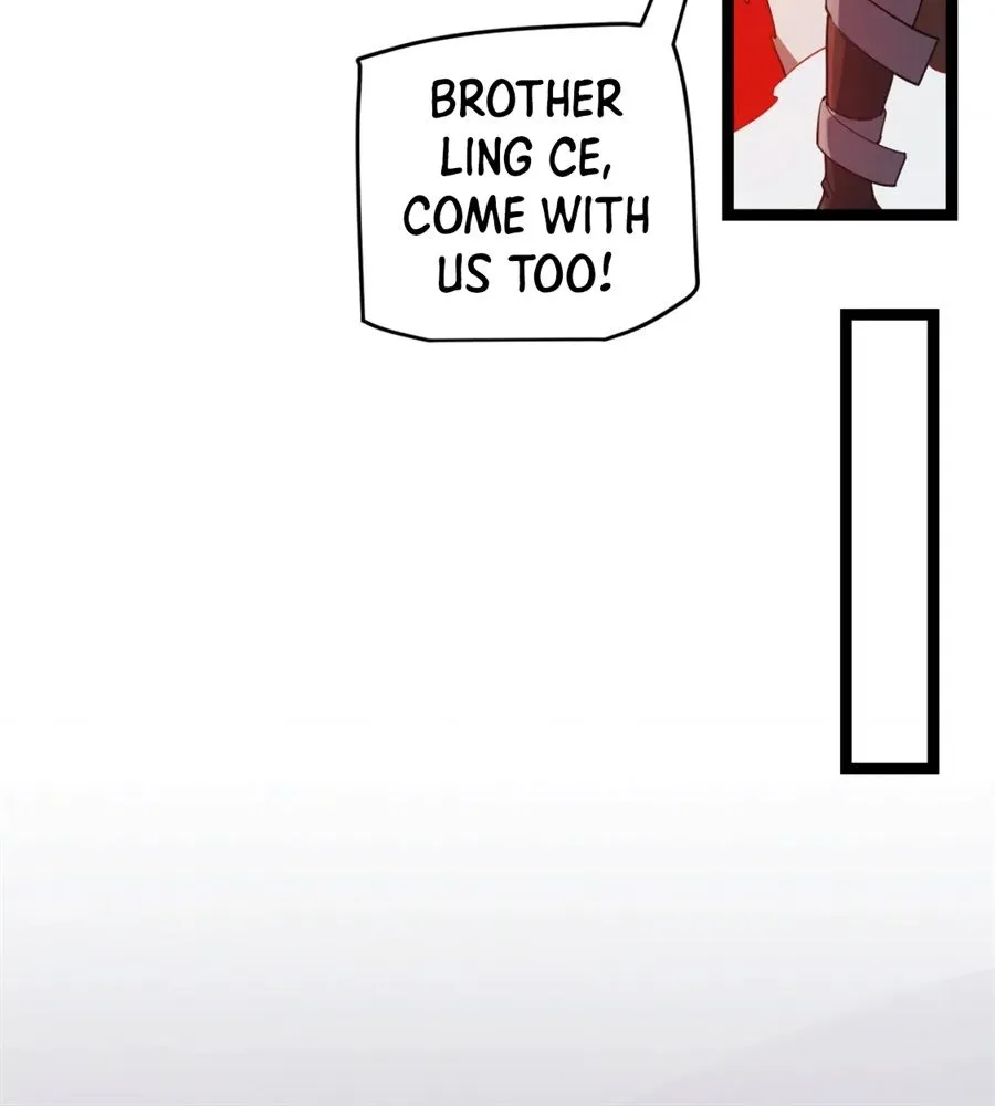 The Game That I Came From Zinmanga X Chapter 51 Page 44