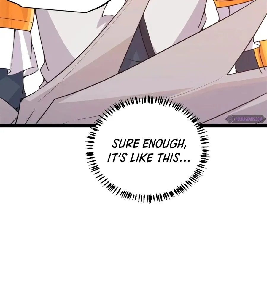 The Game That I Came From Zinmanga X Chapter 51 Page 55