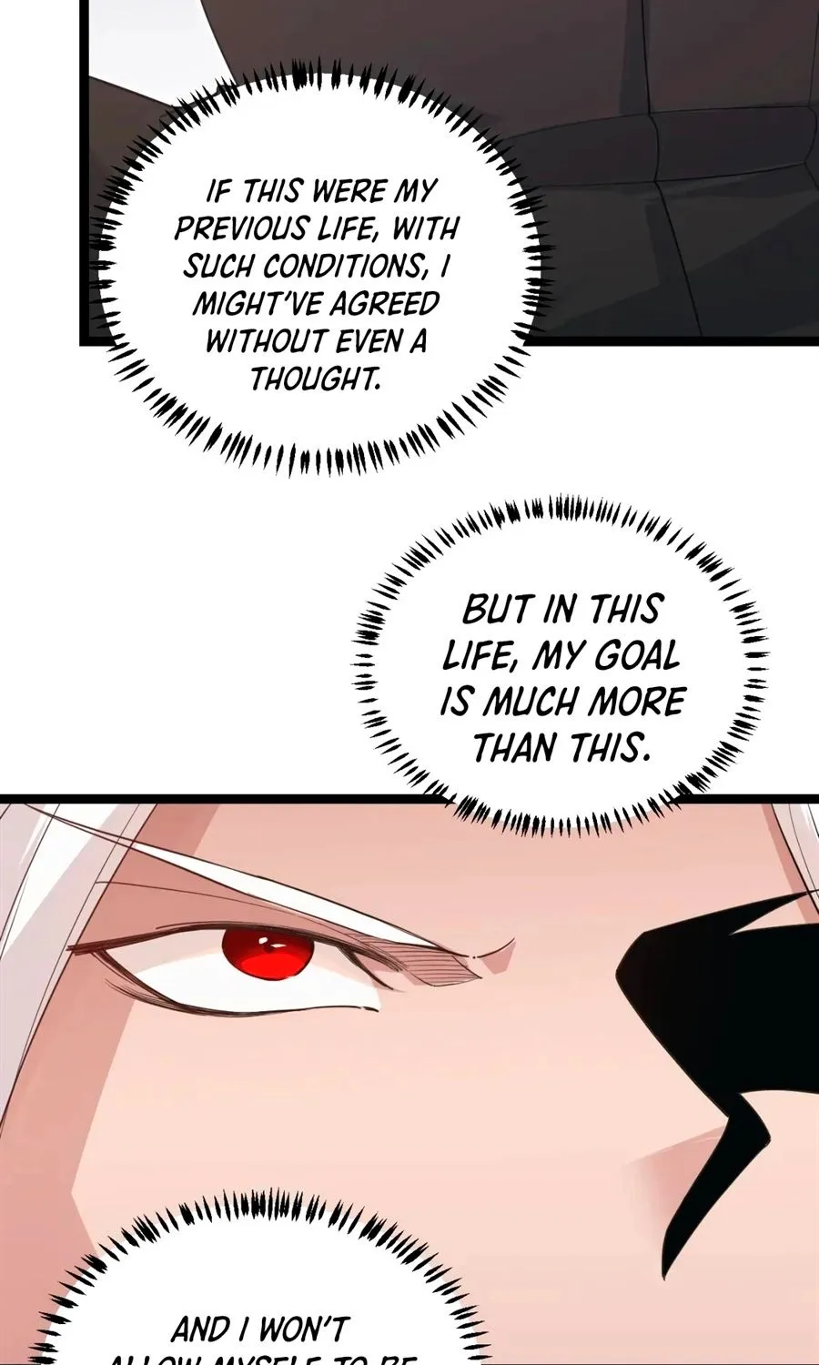 The Game That I Came From Zinmanga X Chapter 51 Page 62