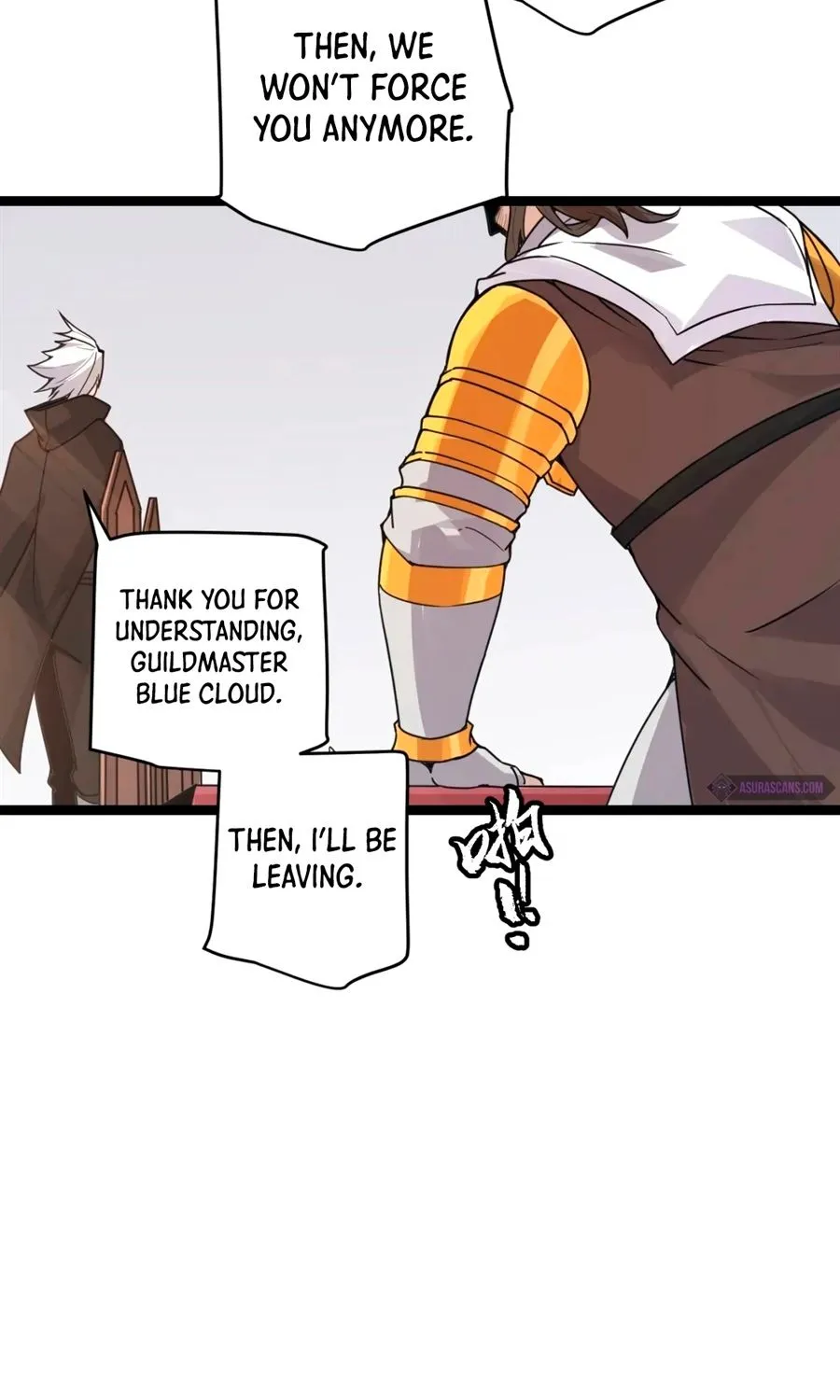 The Game That I Came From Zinmanga X Chapter 51 Page 64