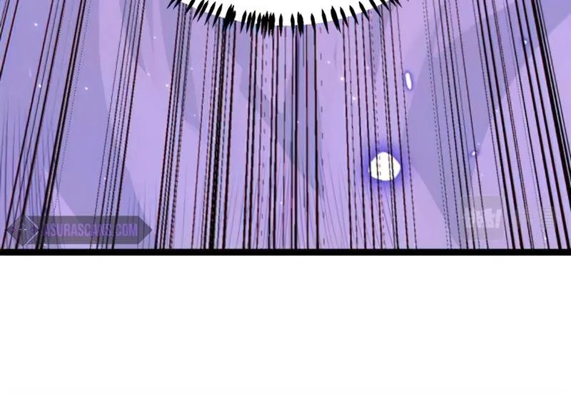 The Game That I Came From Zinmanga X Chapter 50 Page 74