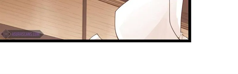 The Game That I Came From Zinmanga X Chapter 49 Page 9
