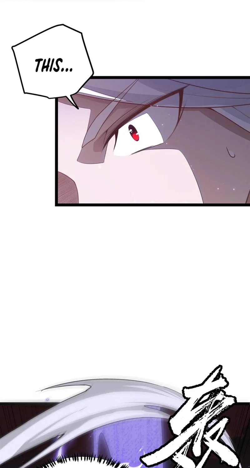 The Game That I Came From Zinmanga X Chapter 48 Page 3