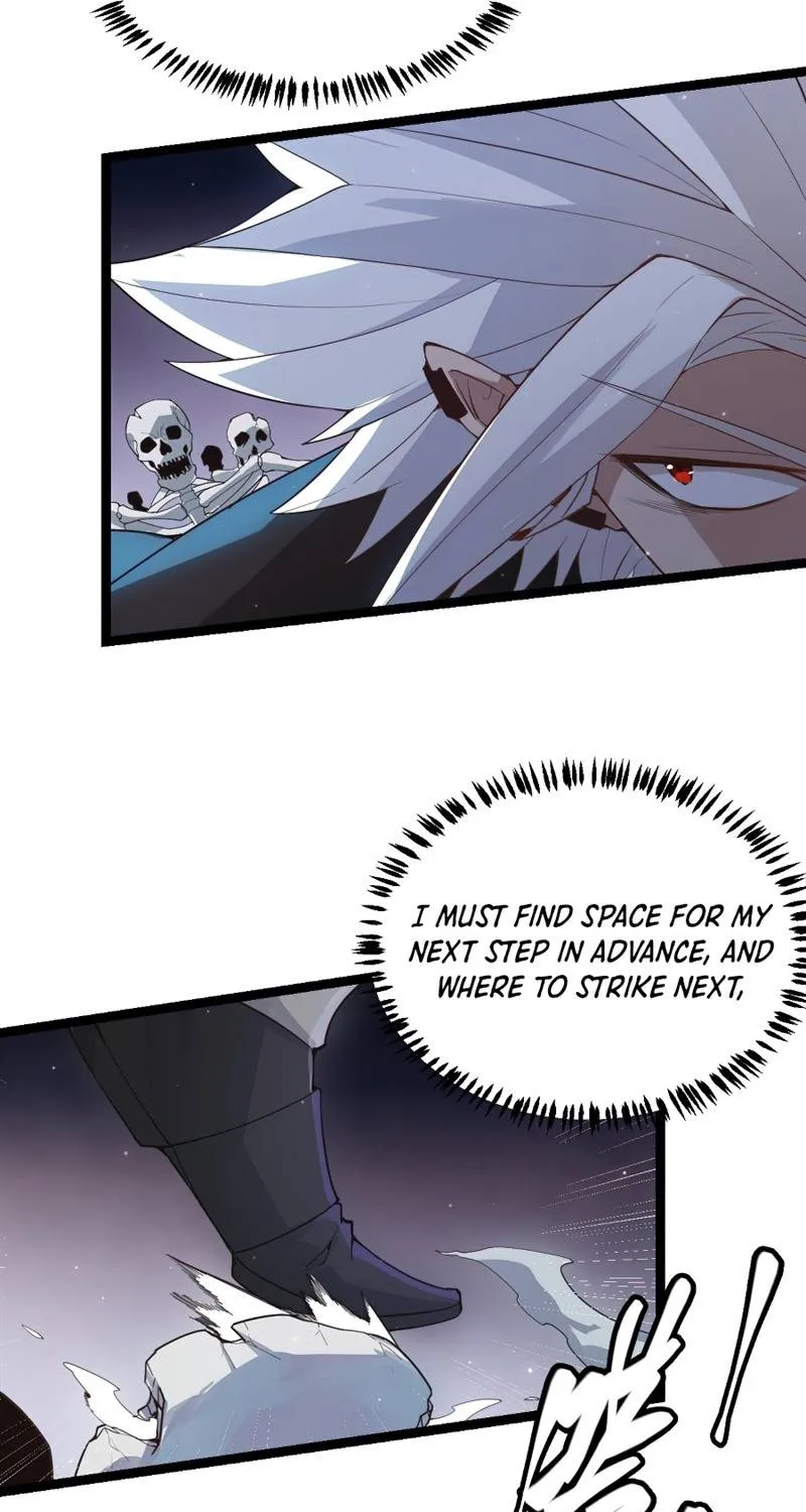 The Game That I Came From Zinmanga X Chapter 48 Page 47
