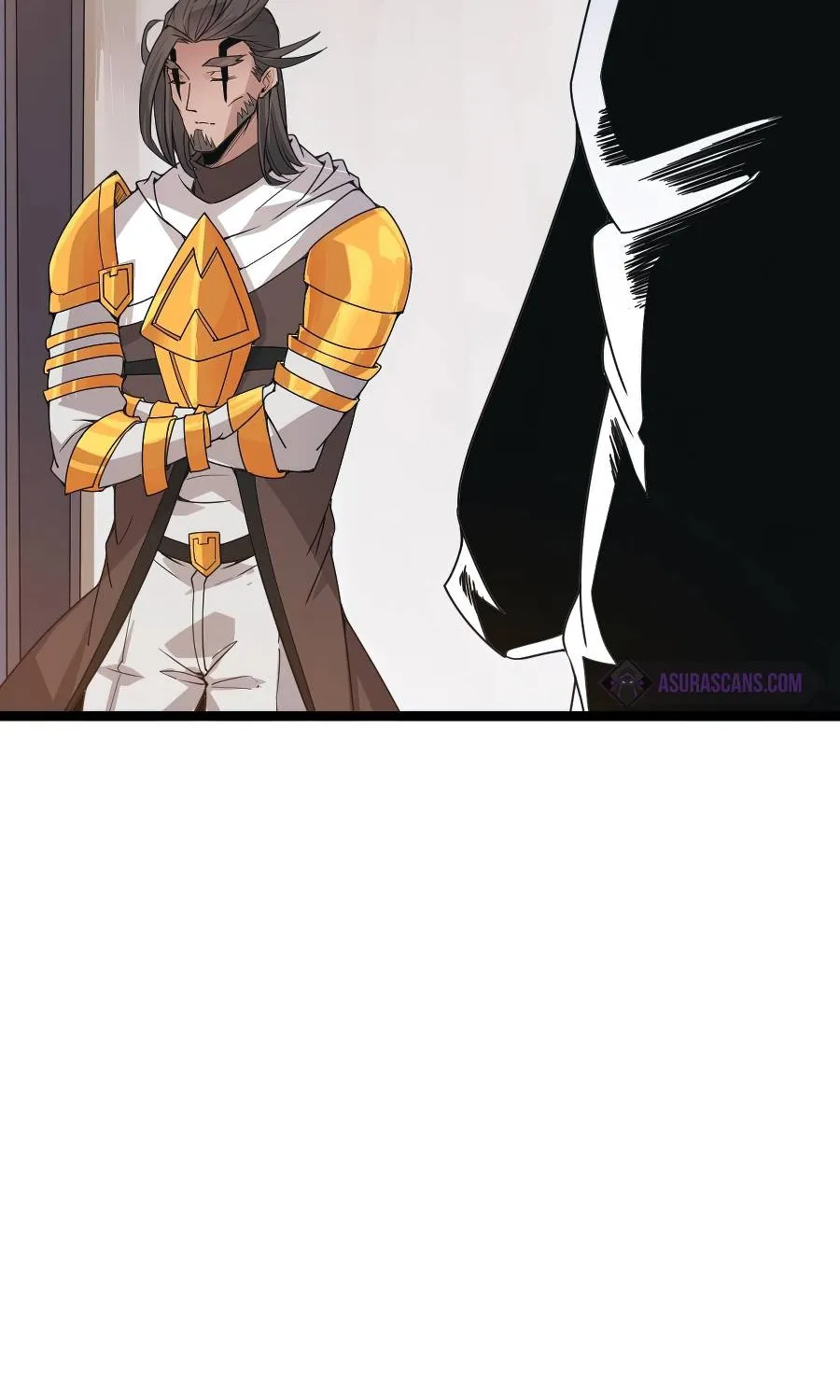 The Game That I Came From Zinmanga X Chapter 45 Page 40
