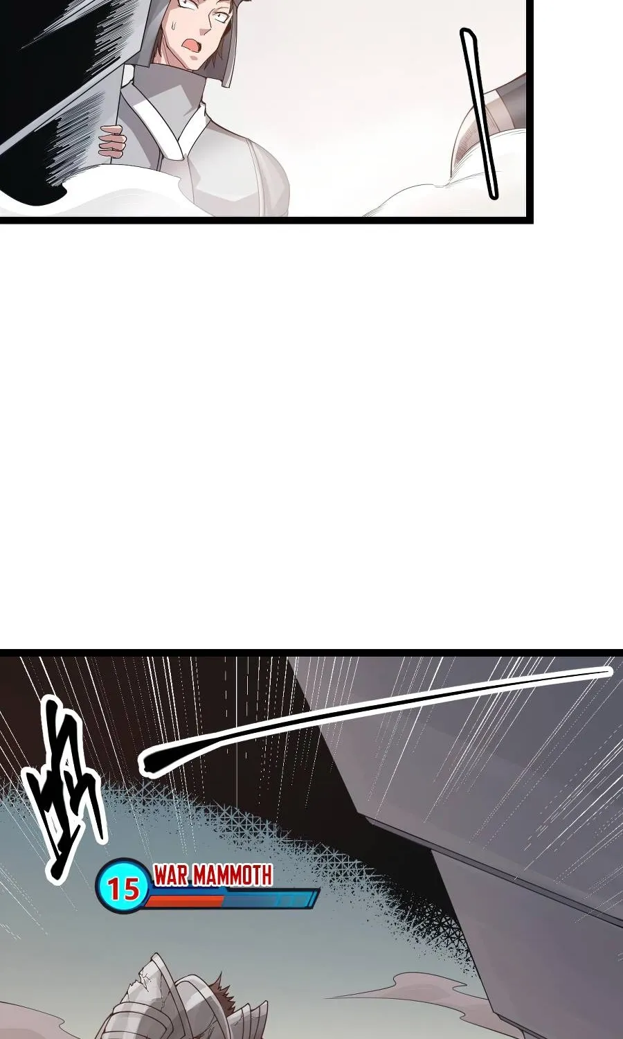 The Game That I Came From Zinmanga X Chapter 45 Page 46