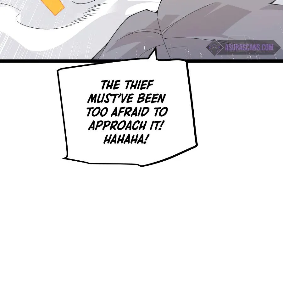 The Game That I Came From Zinmanga X Chapter 45 Page 52