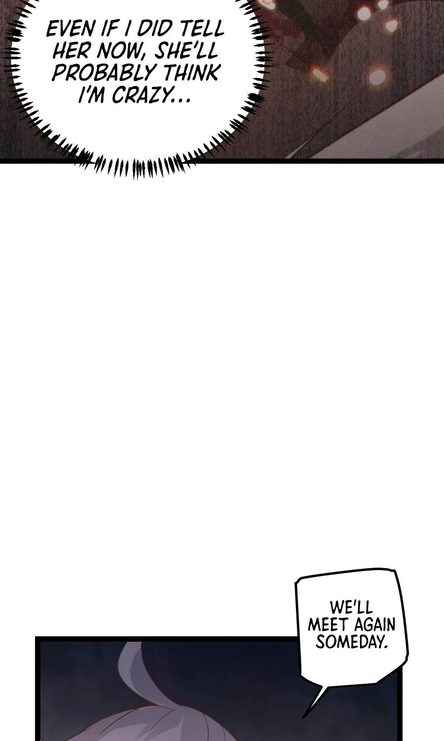 The Game That I Came From Zinmanga X Chapter 44 Page 22