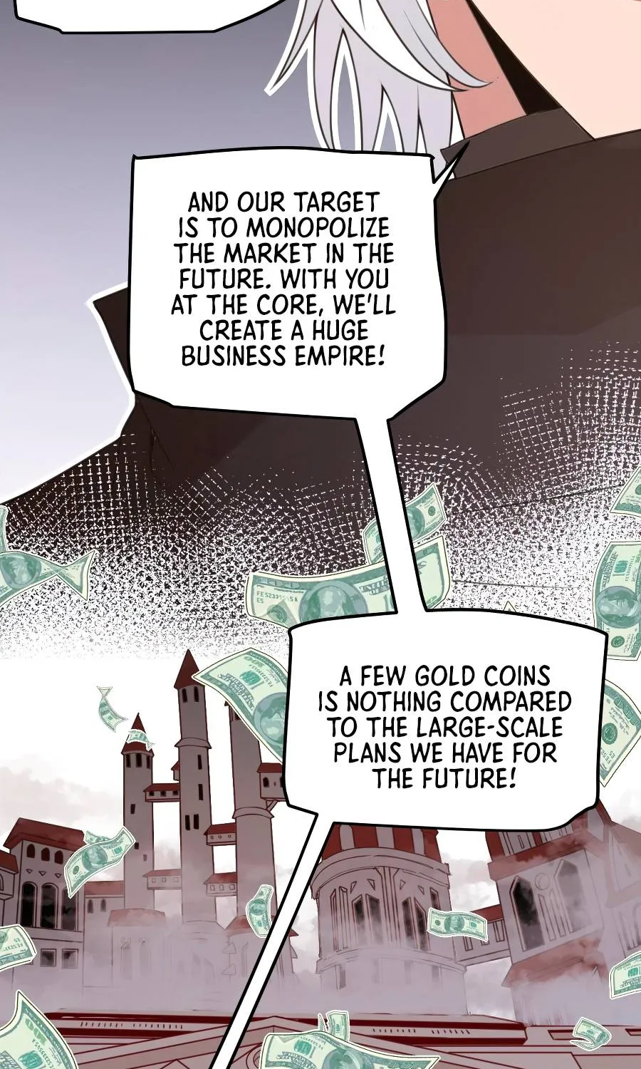 The Game That I Came From Zinmanga X Chapter 44 Page 66