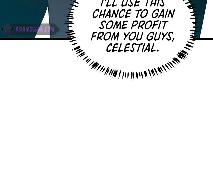 The Game That I Came From Zinmanga X Chapter 44 Page 73