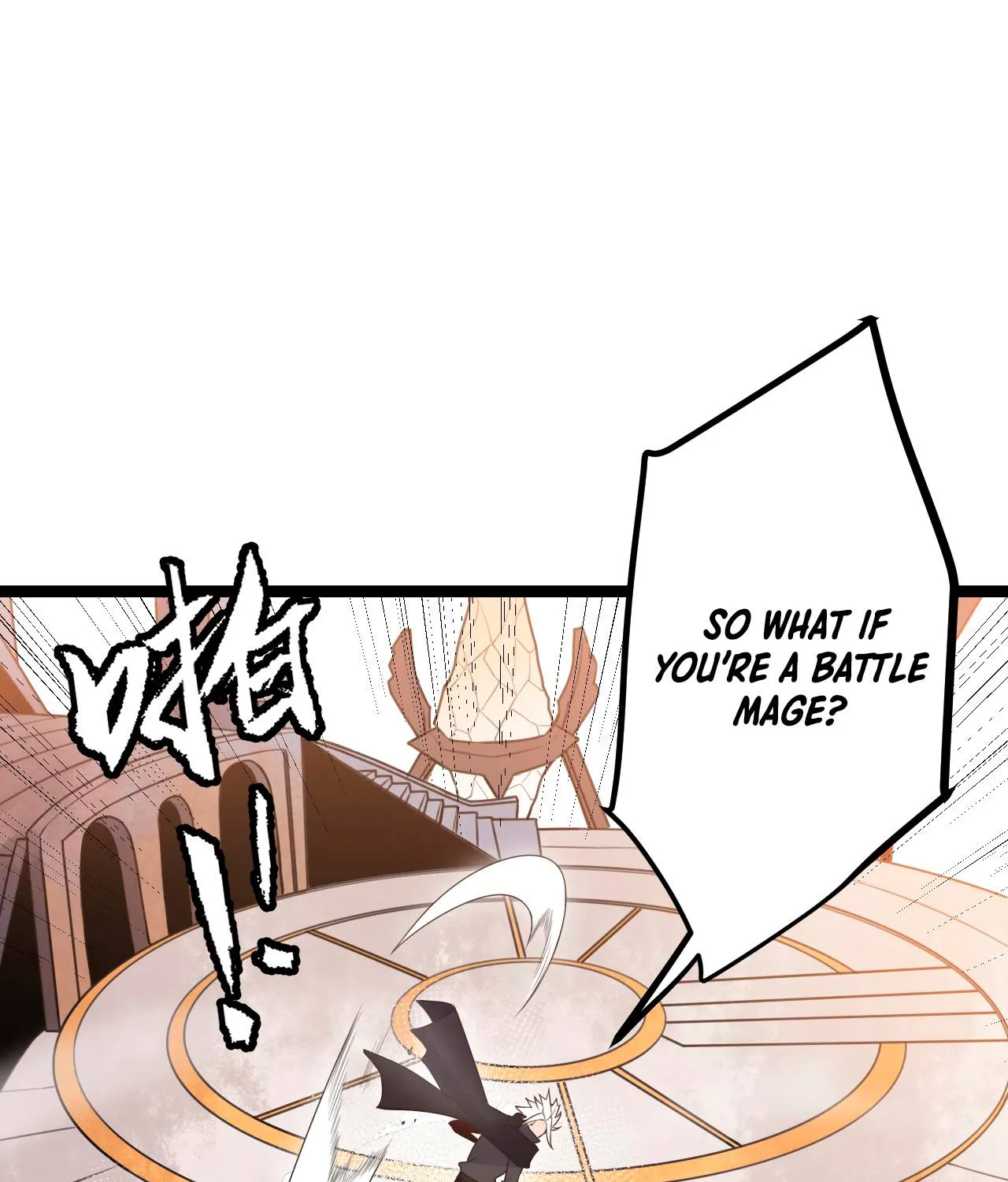 The Game That I Came From Zinmanga X Chapter 43 Page 4