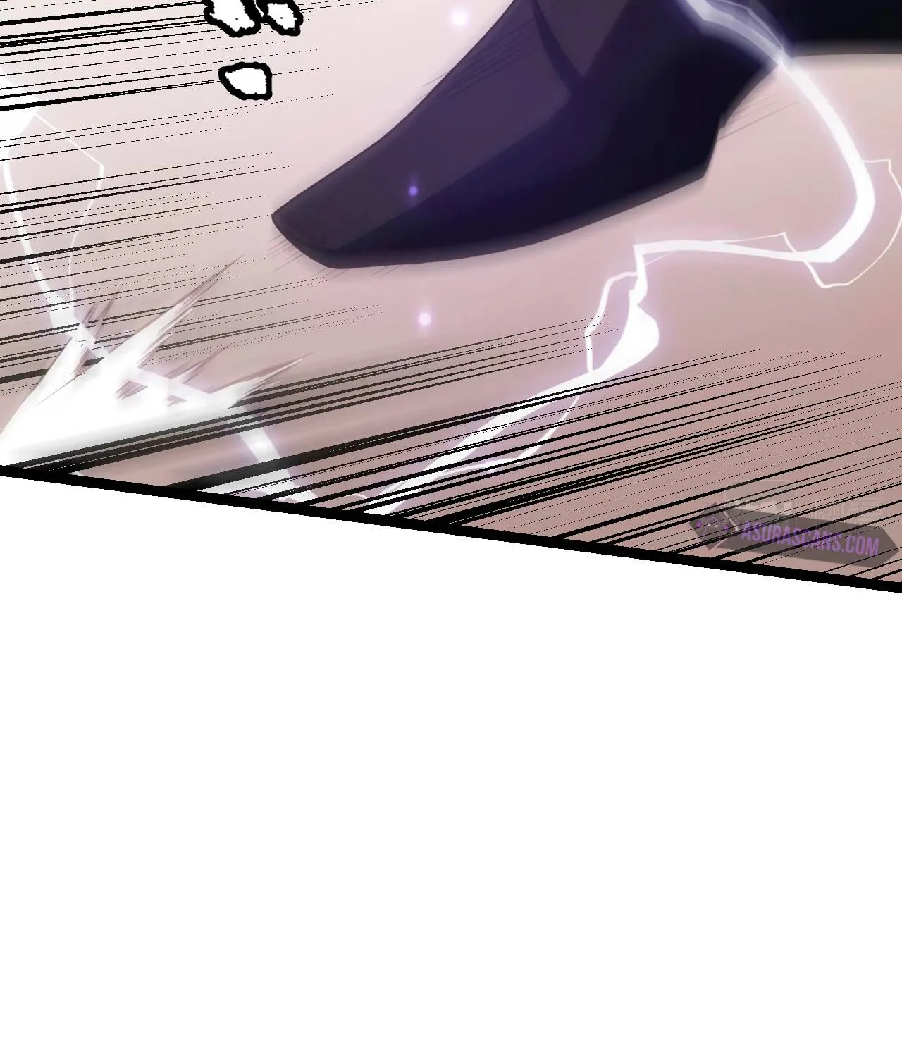 The Game That I Came From Zinmanga X Chapter 43 Page 72