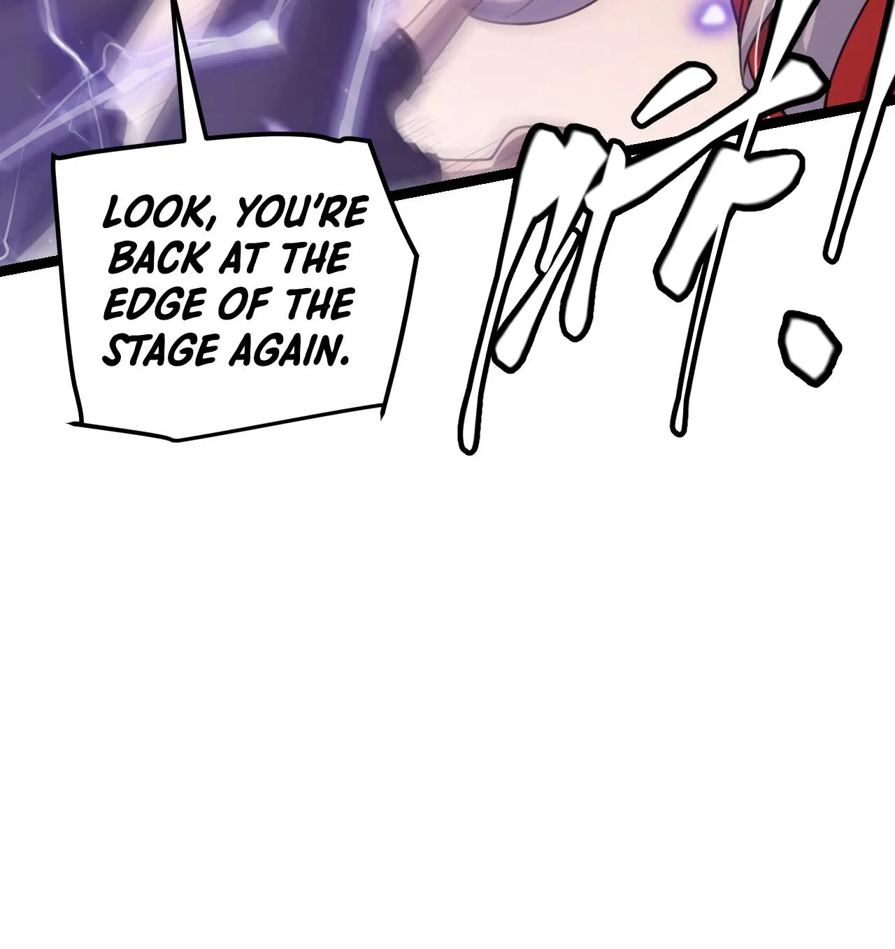 The Game That I Came From Zinmanga X Chapter 43 Page 80