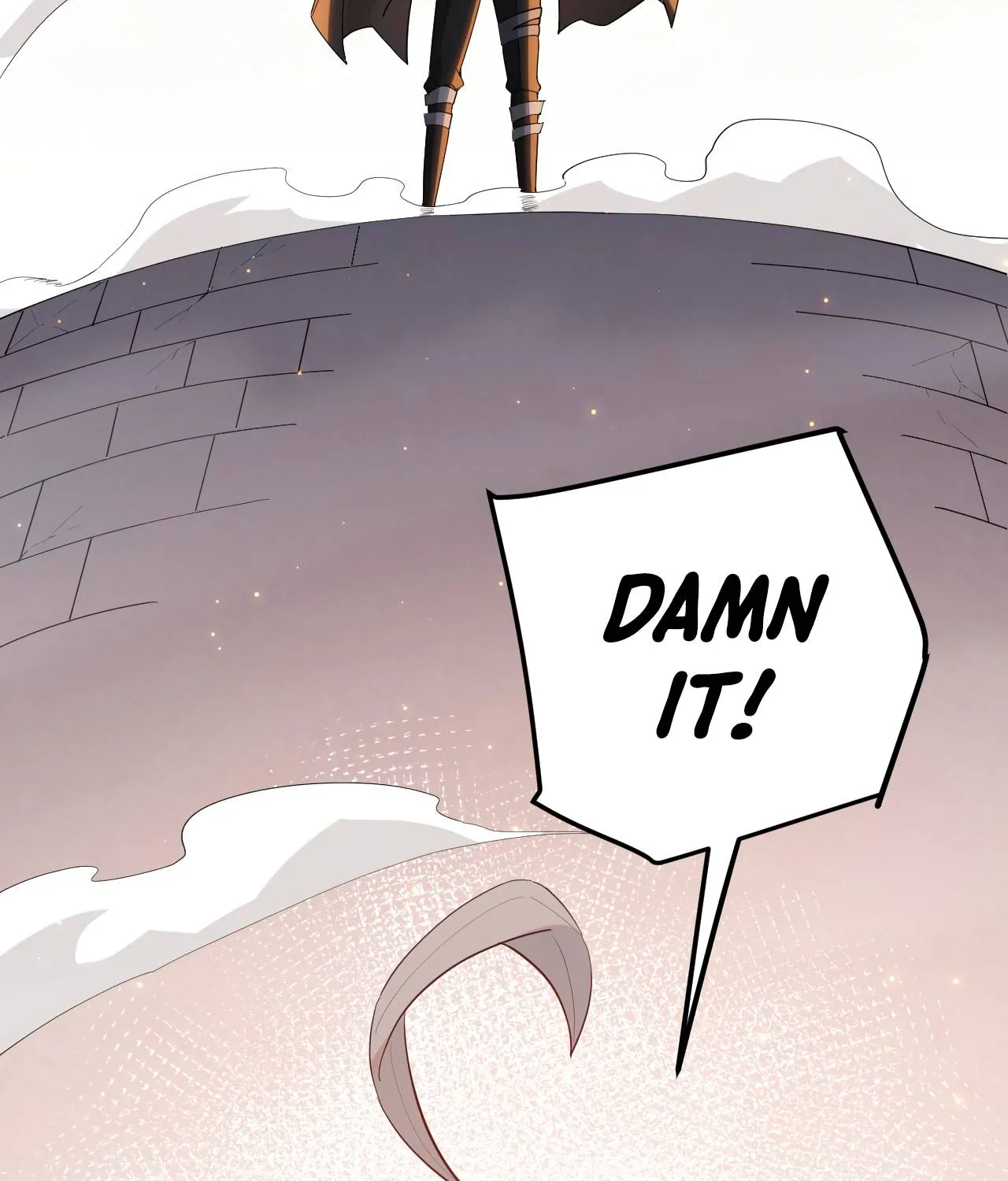 The Game That I Came From Zinmanga X Chapter 43 Page 92