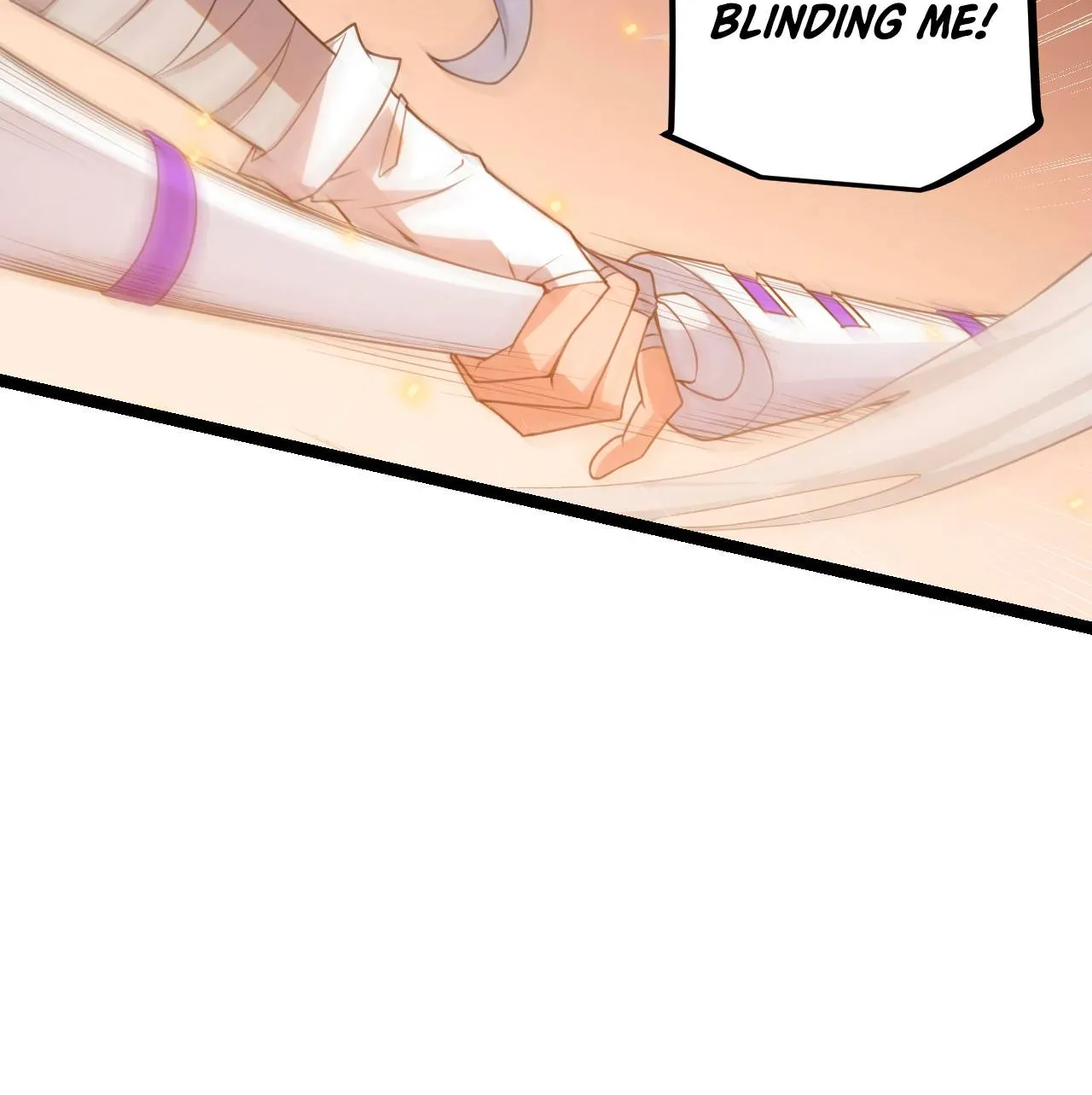 The Game That I Came From Zinmanga X Chapter 43 Page 114
