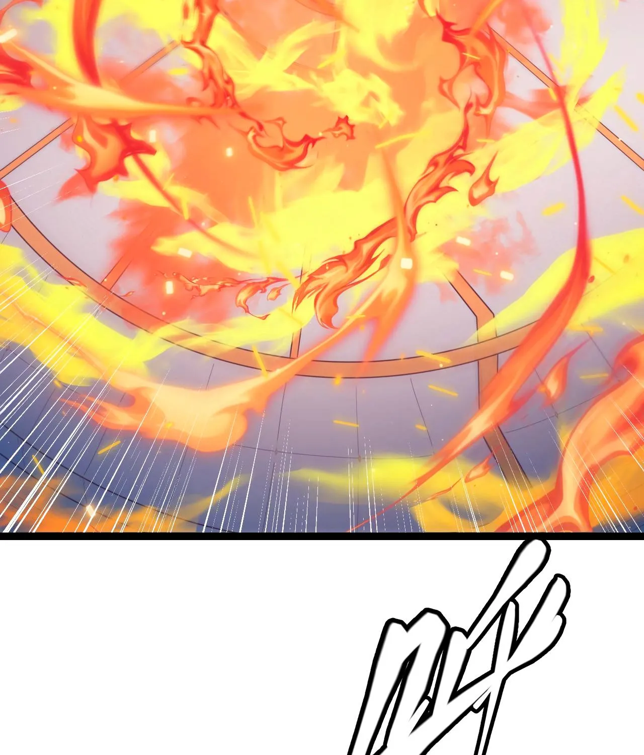 The Game That I Came From Zinmanga X Chapter 43 Page 123