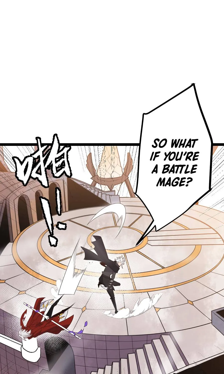 The Game That I Came From Zinmanga X Chapter 42 Page 76