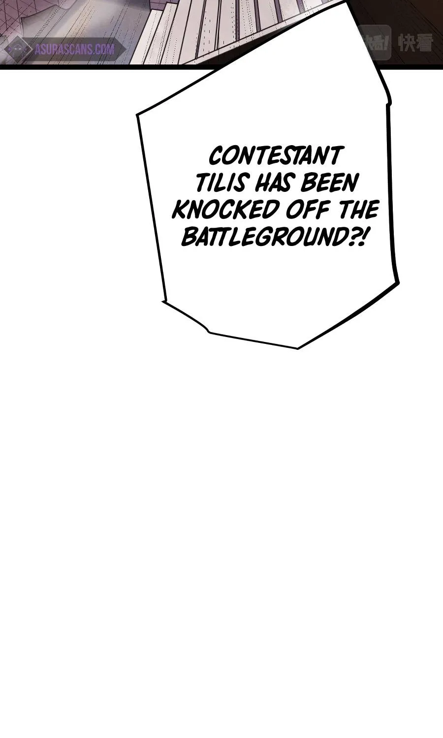 The Game That I Came From Zinmanga X Chapter 42 Page 77