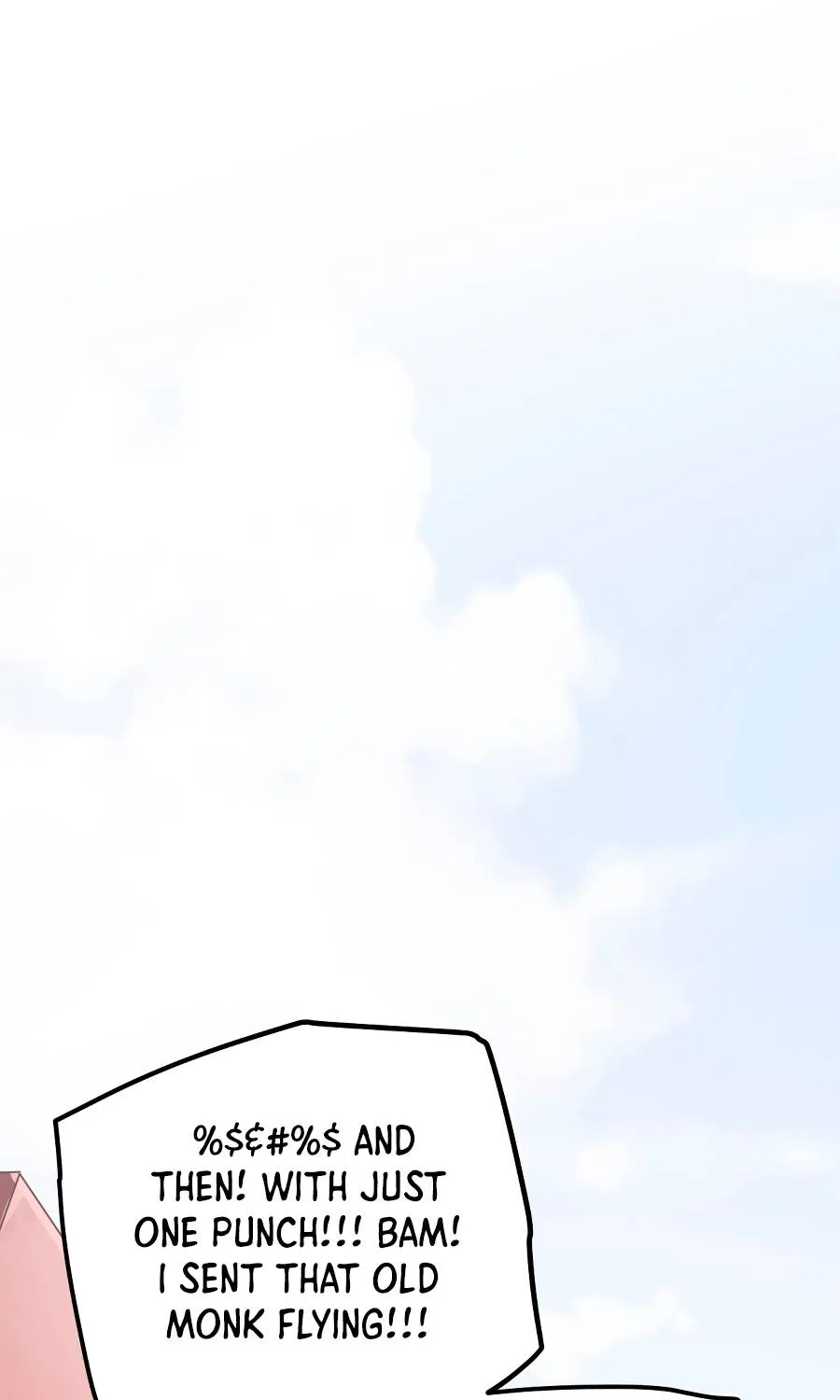 The Game That I Came From Zinmanga X Chapter 39 Page 39
