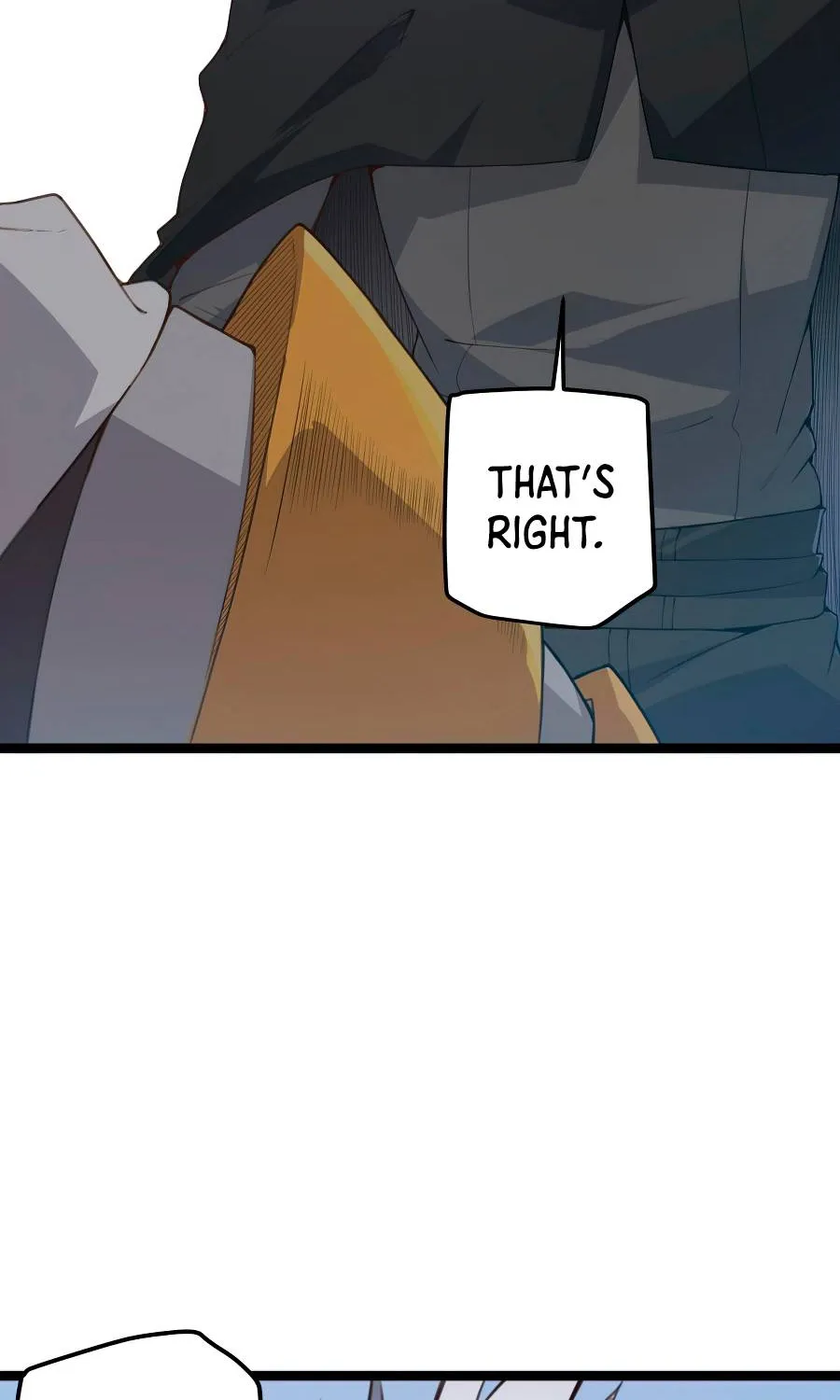 The Game That I Came From Zinmanga X Chapter 38 Page 44