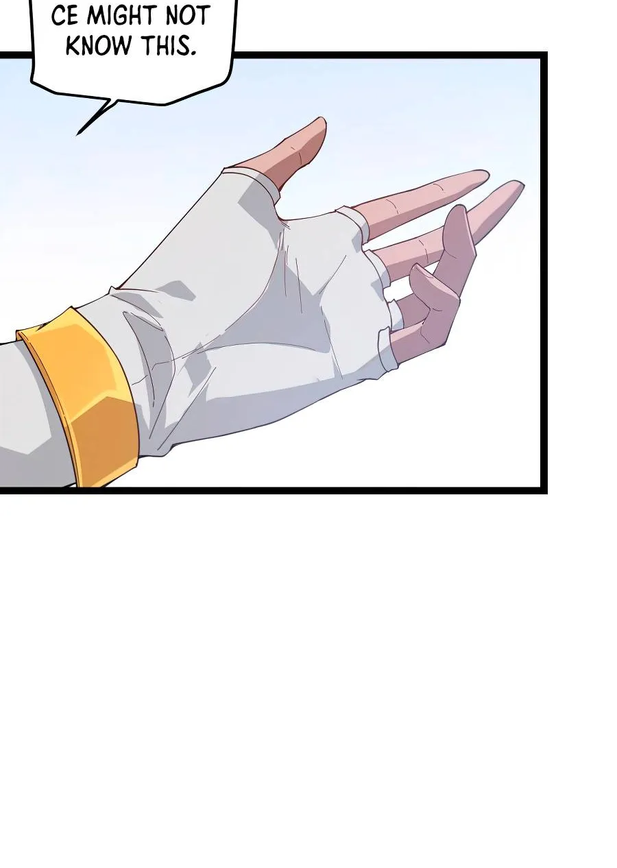 The Game That I Came From Zinmanga X Chapter 38 Page 60