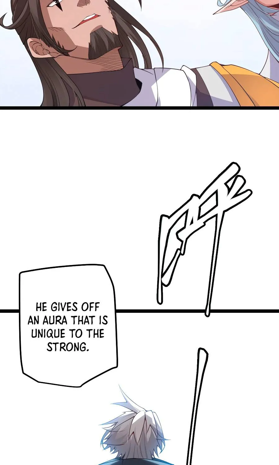 The Game That I Came From Zinmanga X Chapter 38 Page 69