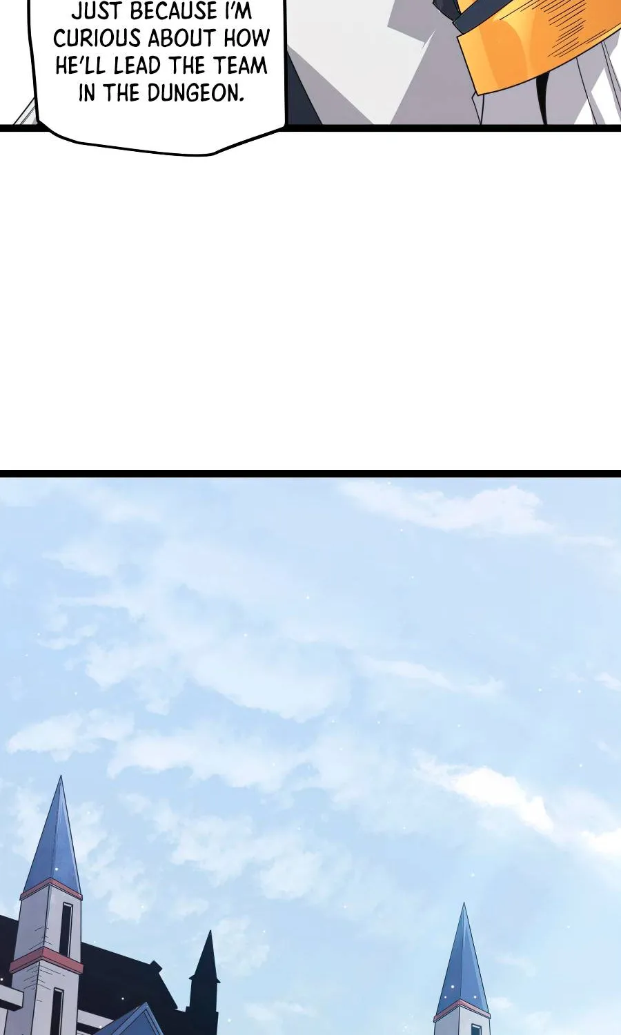 The Game That I Came From Zinmanga X Chapter 38 Page 72