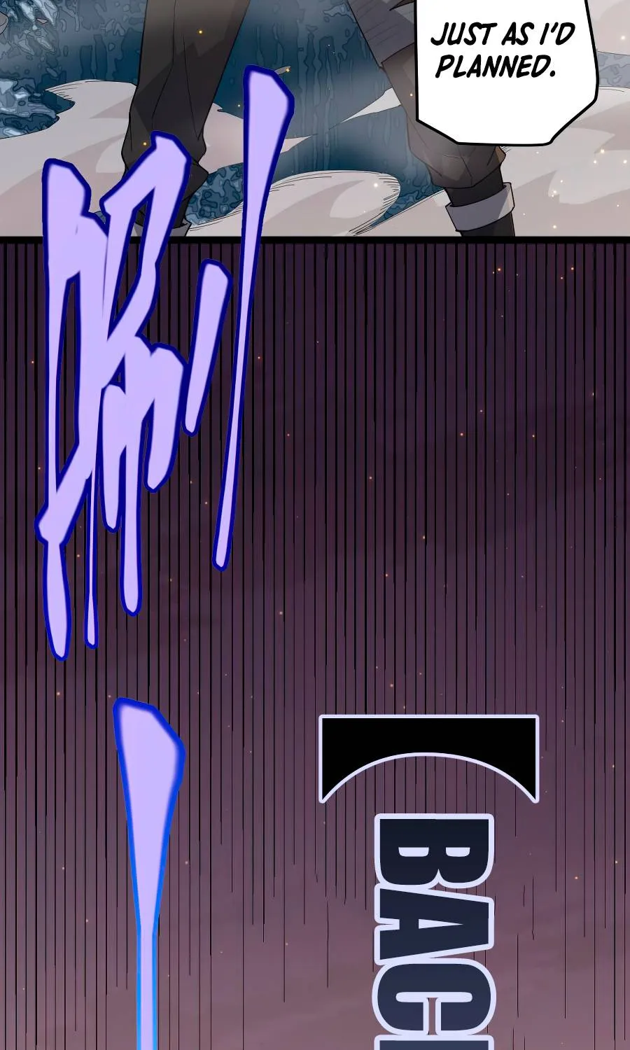 The Game That I Came From Zinmanga X Chapter 37 Page 56