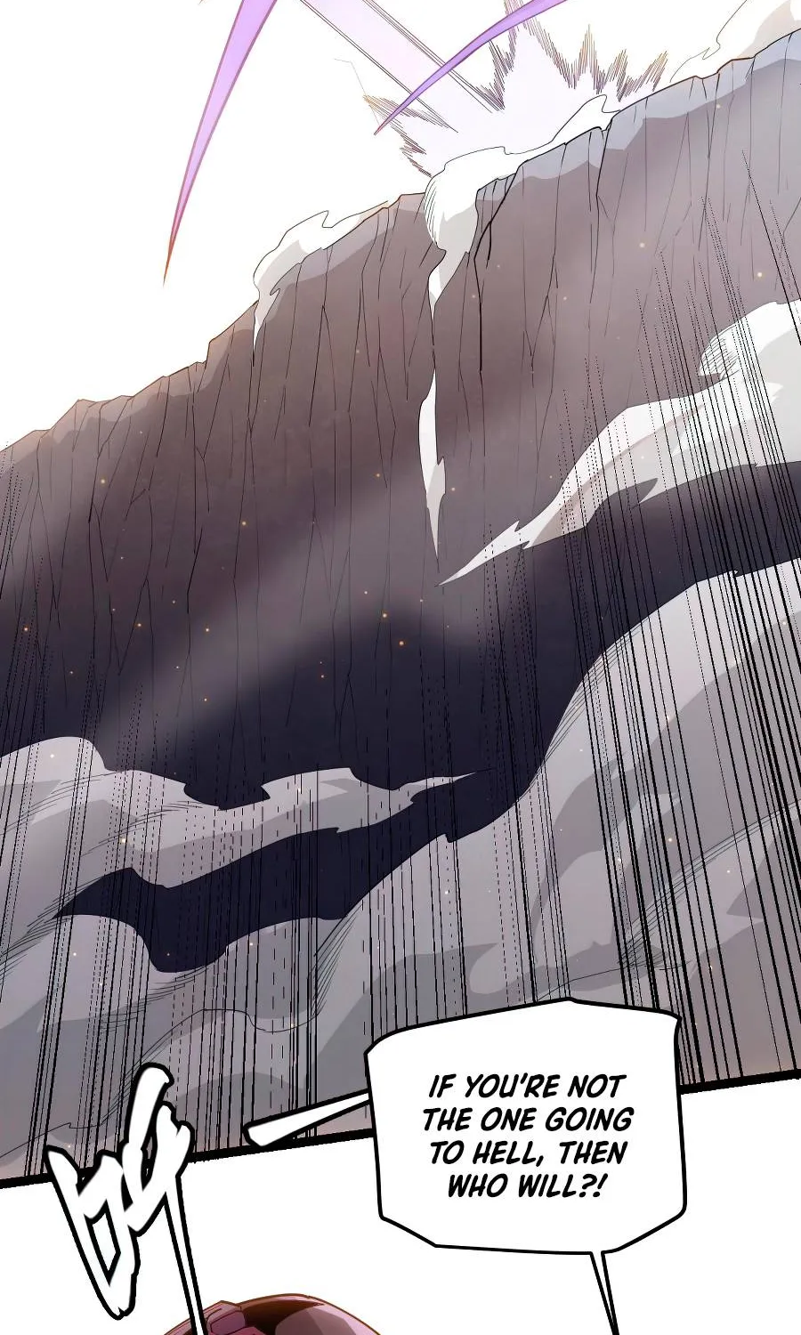 The Game That I Came From Zinmanga X Chapter 37 Page 59