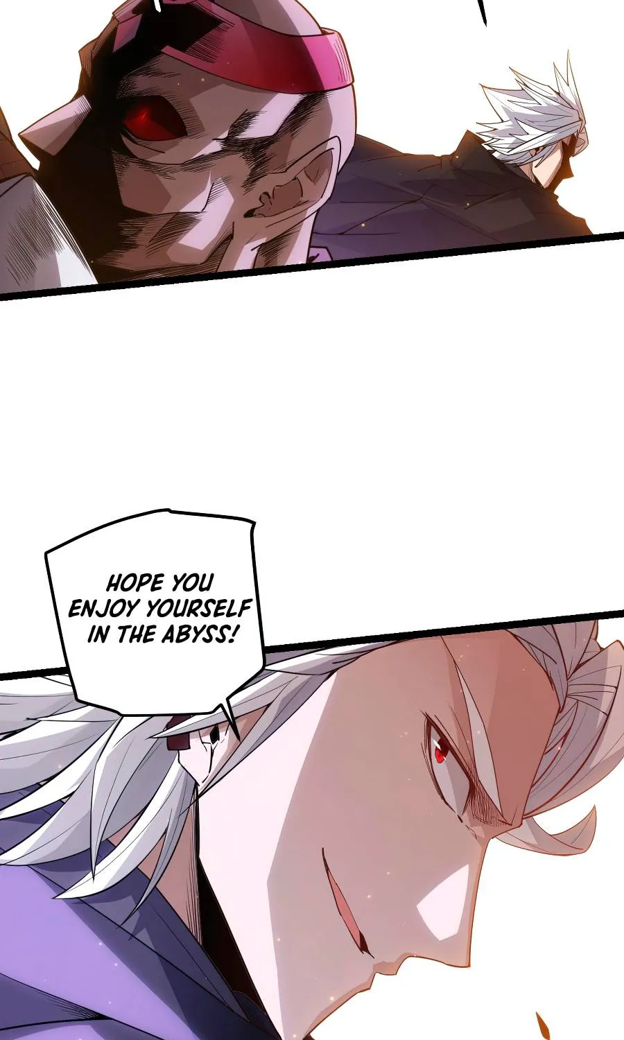 The Game That I Came From Zinmanga X Chapter 37 Page 60