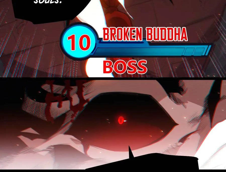 The Game That I Came From Zinmanga X Chapter 37 Page 69