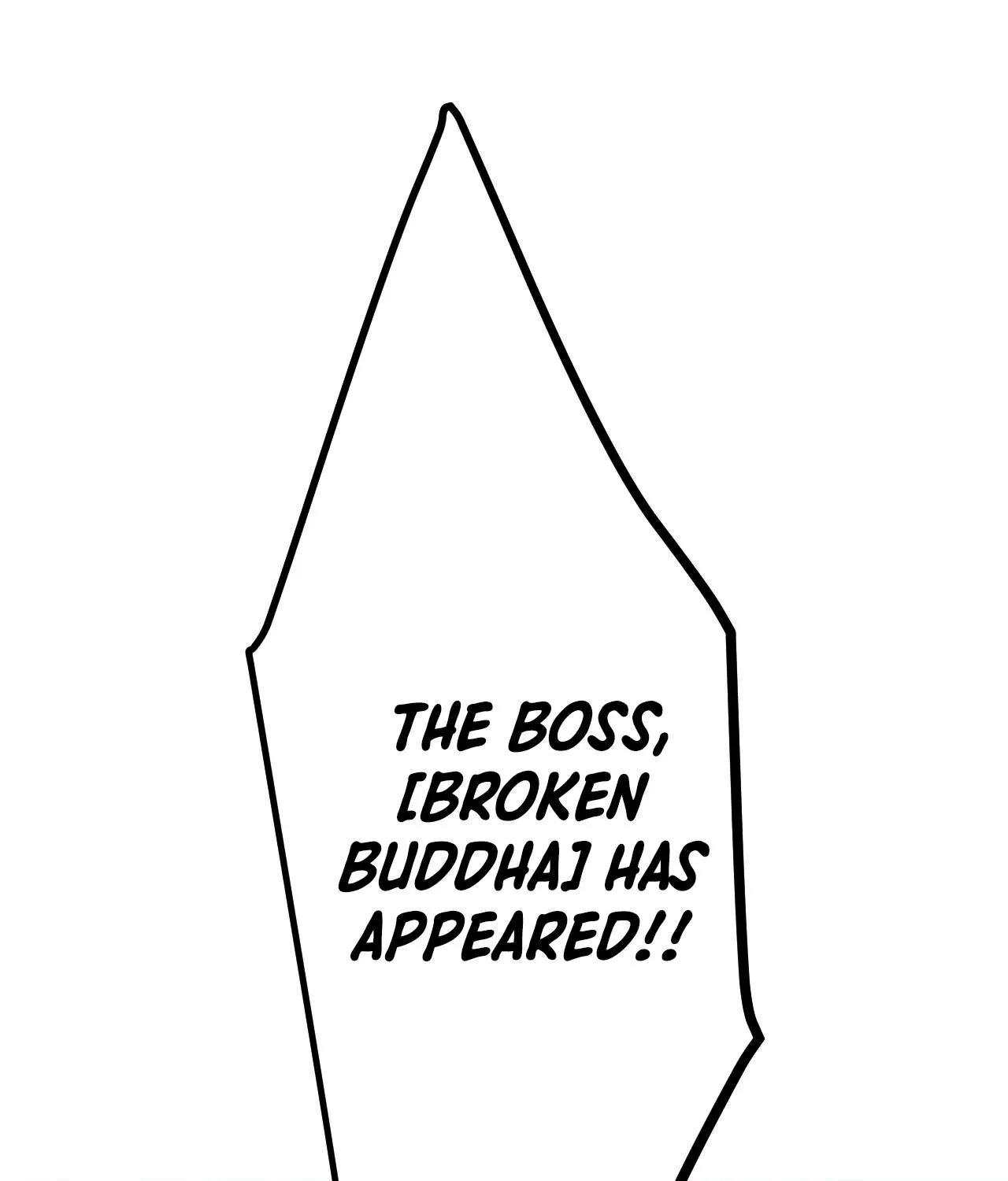 The Game That I Came From Zinmanga X Chapter 36 Page 3