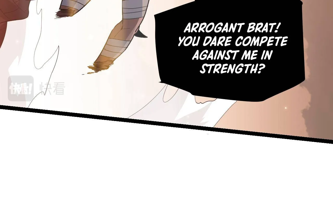 The Game That I Came From Zinmanga X Chapter 36 Page 115