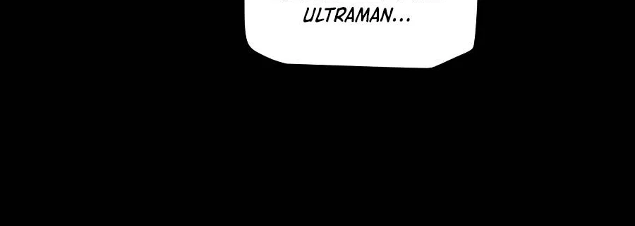 The Game That I Came From Zinmanga X Chapter 35 Page 27