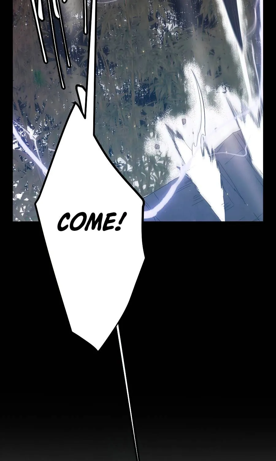 The Game That I Came From Zinmanga X Chapter 35 Page 42