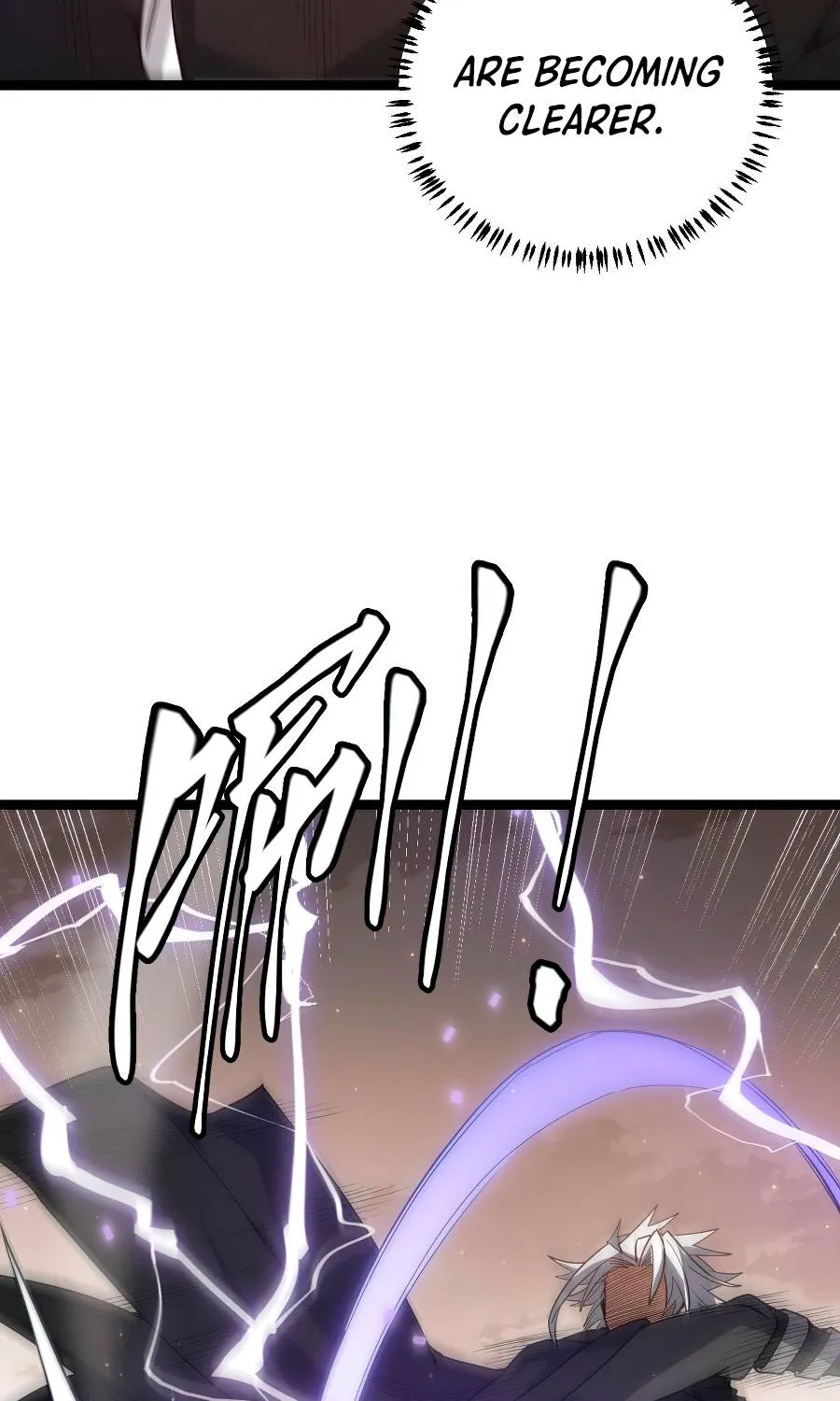 The Game That I Came From Zinmanga X Chapter 35 Page 53