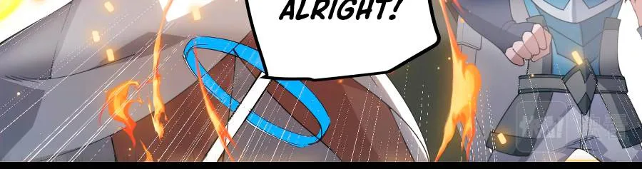 The Game That I Came From Zinmanga X Chapter 35 Page 72