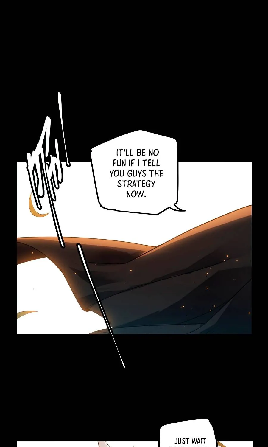 The Game That I Came From Zinmanga X Chapter 33 Page 31