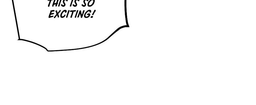 The Game That I Came From Zinmanga X Chapter 33 Page 42