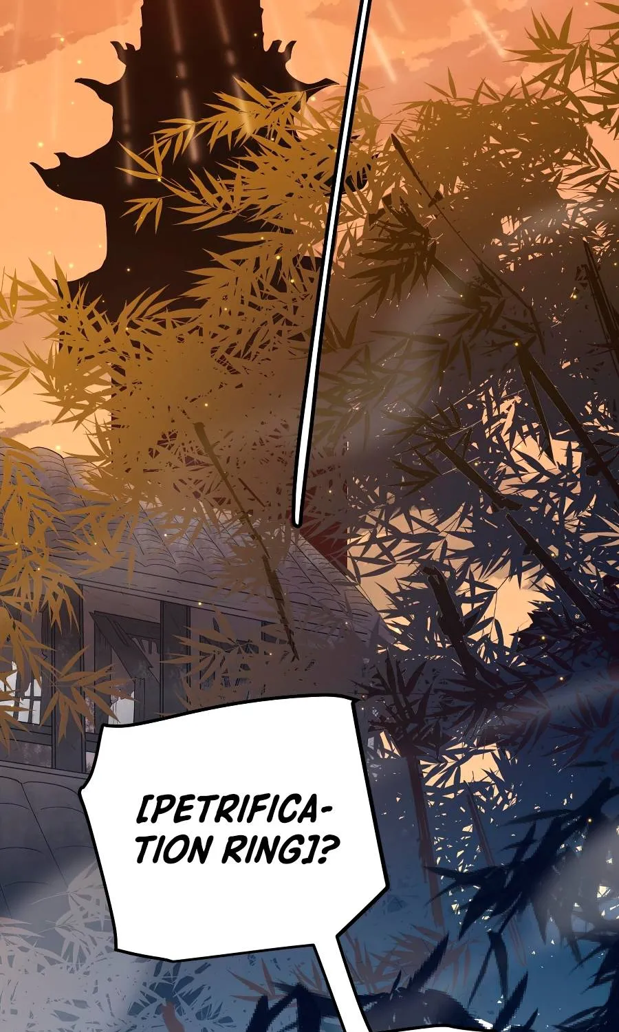 The Game That I Came From Zinmanga X Chapter 32 Page 54