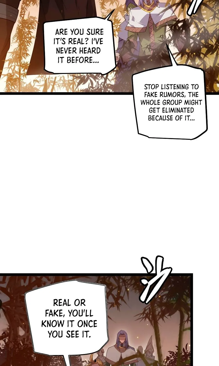 The Game That I Came From Zinmanga X Chapter 32 Page 56